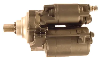 Démarreur FRIESEN 8052410