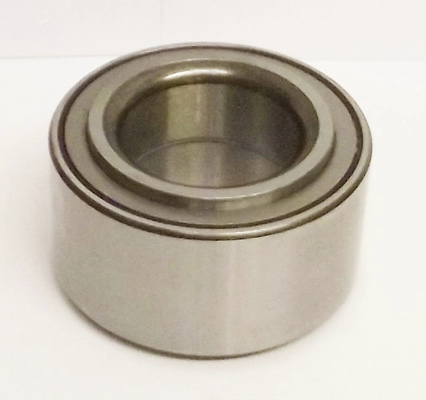 Kit de roulements de roue ABTEX LBK8889