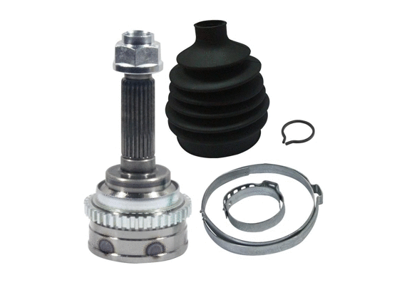 Jeu de joints, arbre de transmission HART 464 386