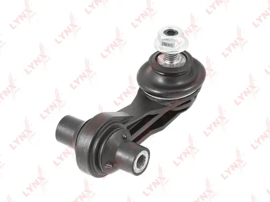 Entretoise/tige, stabilisateur LYNXAUTO C7540LR