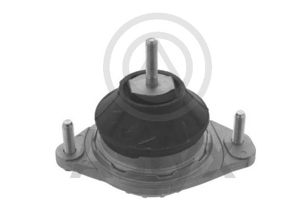 Support moteur Aslyx AS-201794