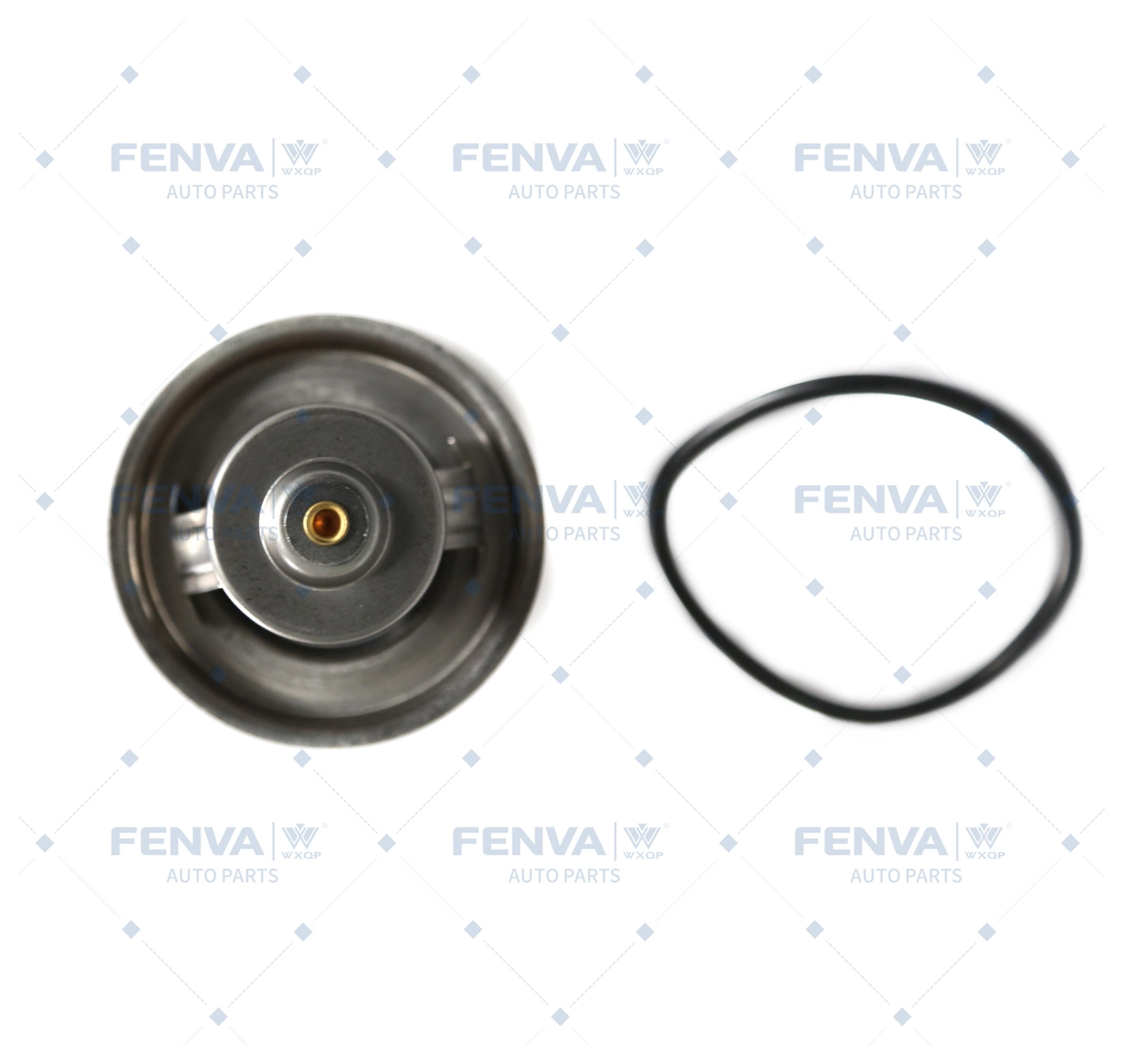 Thermostat, liquide de refroidissement WXQP 320683