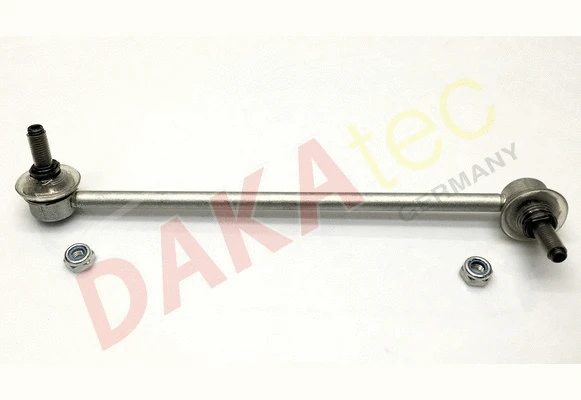 Entretoise/tige, stabilisateur DAKAtec 120067HQ