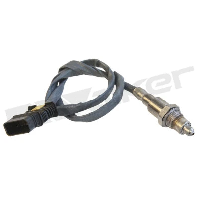 Sonde lambda WALKER PRODUCTS 350-34684