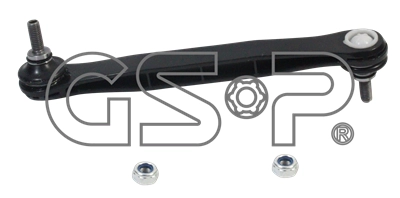 Entretoise/tige, stabilisateur GSP-BR S050135