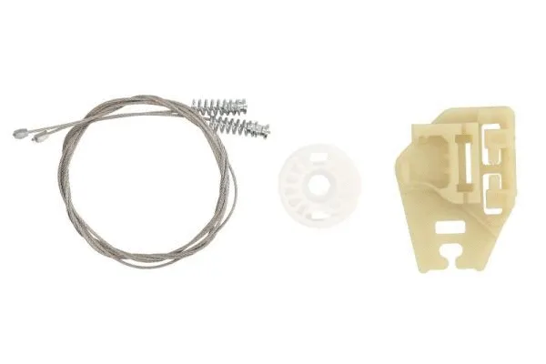 Kit de réparation, lève-vitre BLIC 6205-05-013803P