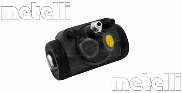 Cylindre de roue METELLI 04-0423