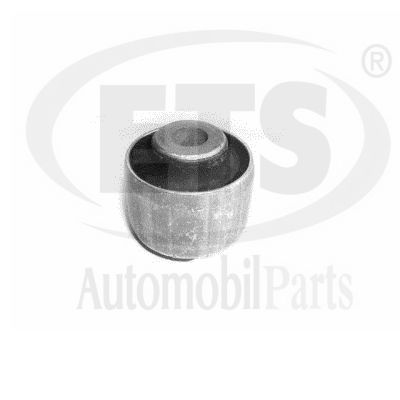 Suspension, bras de liaison ETS 32.SB.773