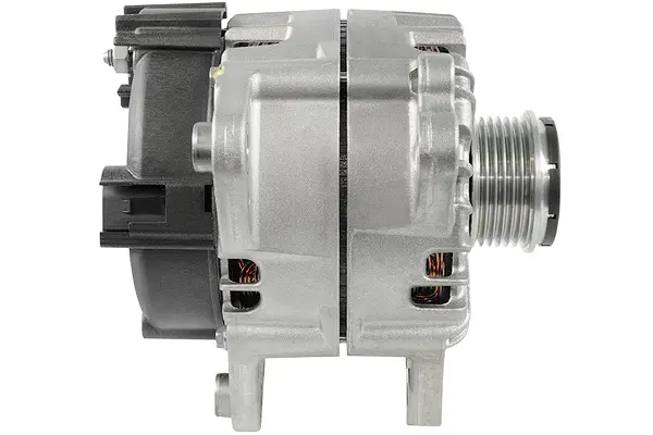 Alternateur FRIESEN 9090877