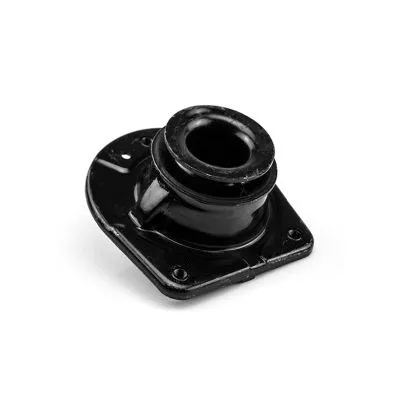 Coupelle de suspension SYD 2507002