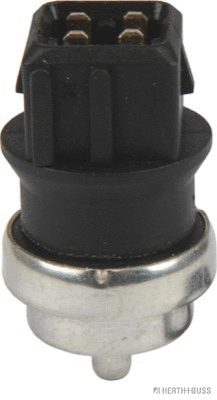 Sonde, température du liquide de refroidissement HERTH+BUSS ELPARTS 70511531