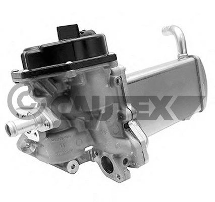 Module-EGR CAUTEX 764475