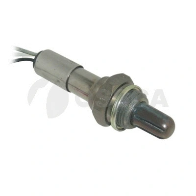 Sonde lambda OSSCA 01813