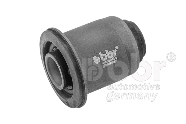 Suspension, bras de liaison BBR Automotive 001-10-16855