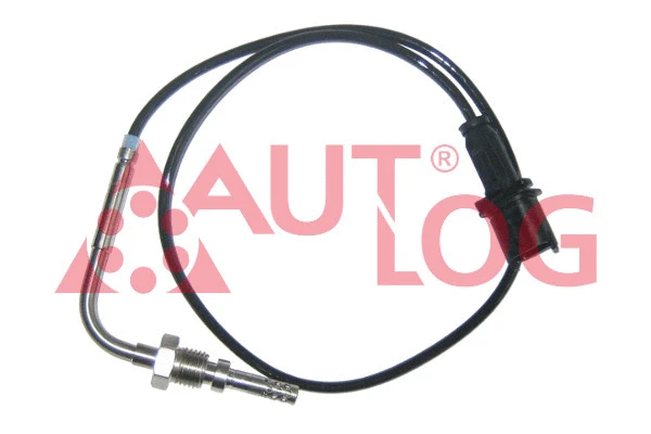 Capteur, température des gaz AUTLOG AS3149