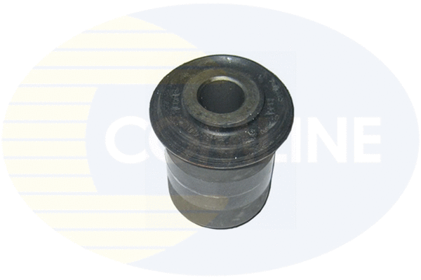 Suspension, bras de liaison COMLINE CRB3353