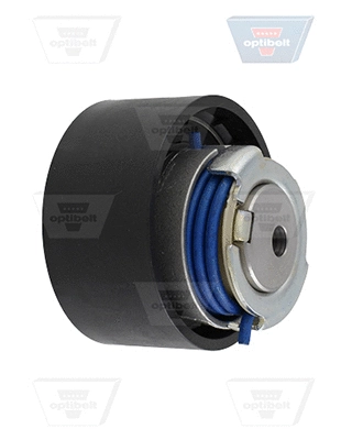 Poulie de tension, courroie crantée OPTIBELT 449ST