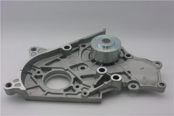 Pompe à eau, refroidissement du moteur GMB GWT-57A