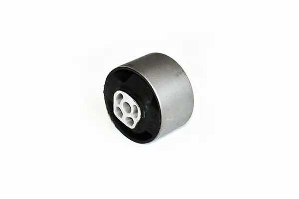 Support moteur ASAM AUTOMOTIVE 99865