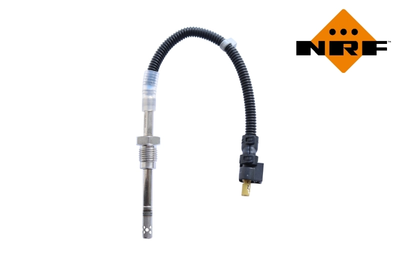 Capteur, température des gaz NRF 707187