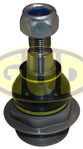 Rotule de suspension G.U.D. GSP401327