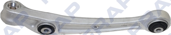 Bras de liaison, suspension de roue FRAP F3753