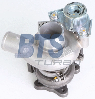 Turbocompresseur, suralimentation BTS Turbo T911977