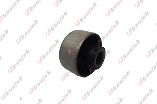 Suspension, bras de liaison KAUTEK DW-BS002