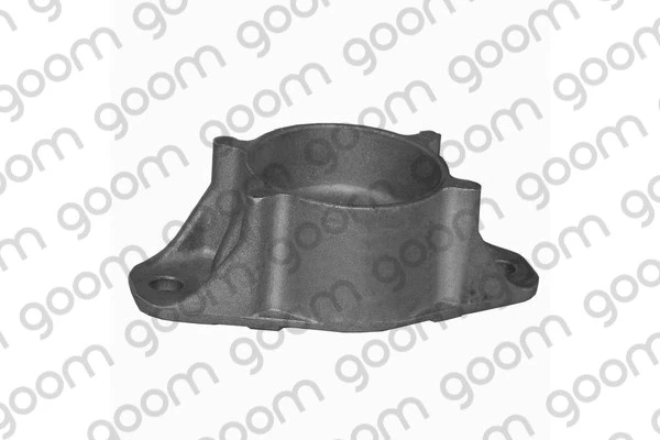 Coupelle de suspension GOOM SM-0149