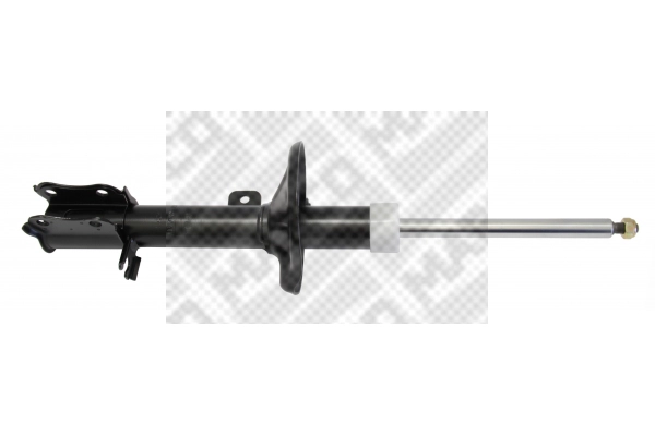 Amortisseur MAPCO 40597