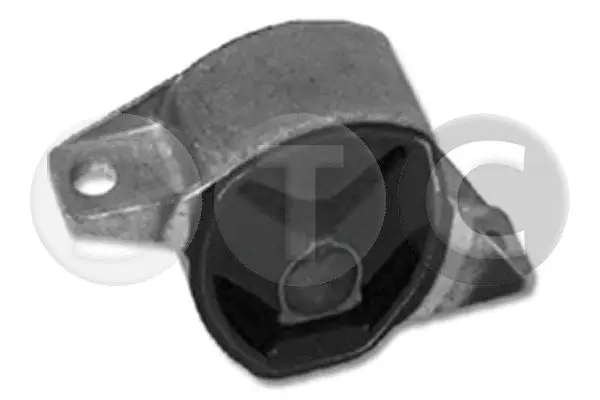 Support moteur STC T449101