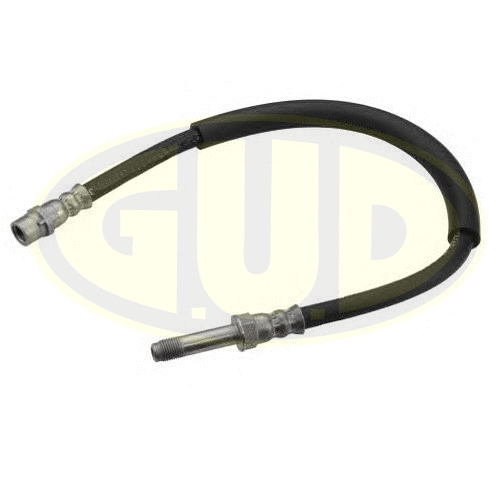 Flexible de frein G.U.D. GBH000274