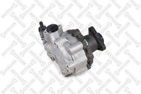 Pompe hydraulique, direction STELLOX 00-36388-SX