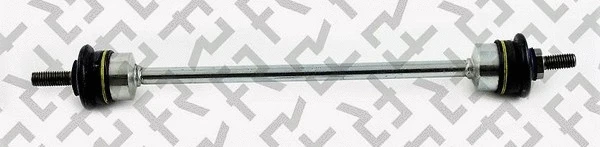 Entretoise/tige, stabilisateur FR REDAELLI P-504