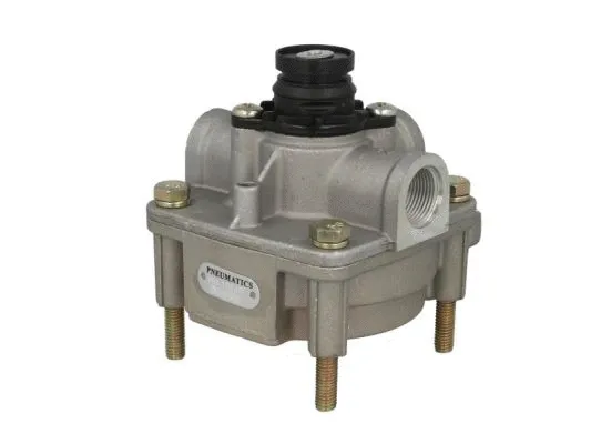 Valve-relais PNEUMATICS PN-10131