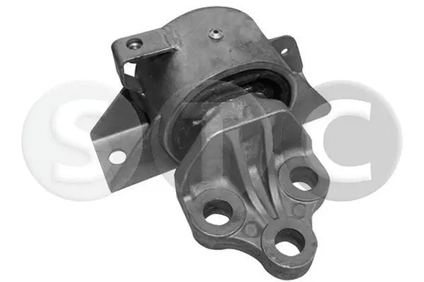 Support moteur STC T401006