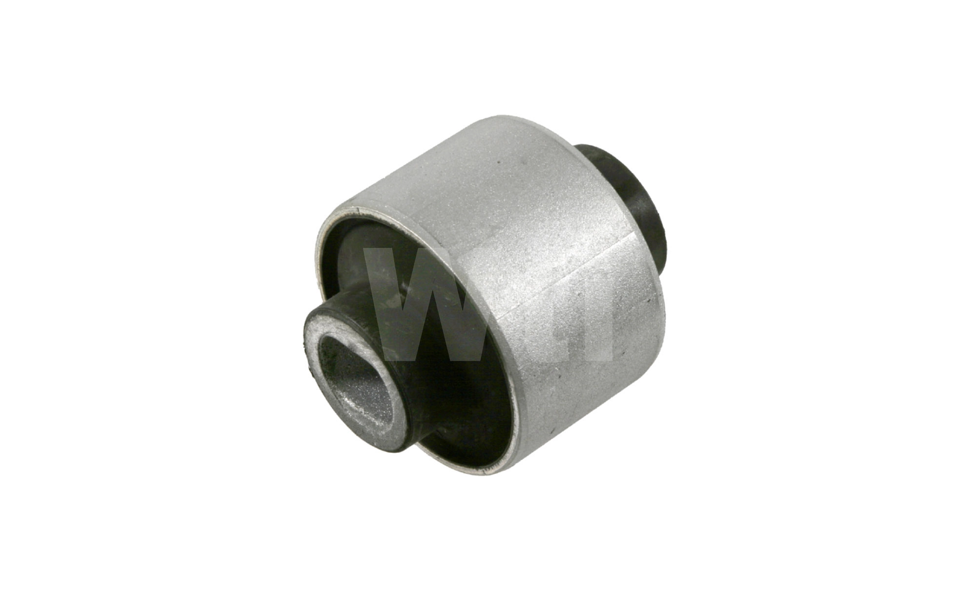 Suspension, bras de liaison Wti Automotive A221094