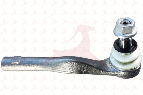 Rotule de barre de connexion MEHA AUTOMOTIVE MH20200