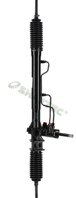 Crémaillère de direction SHAFTEC PR855