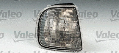 Feu clignotant VALEO 085182