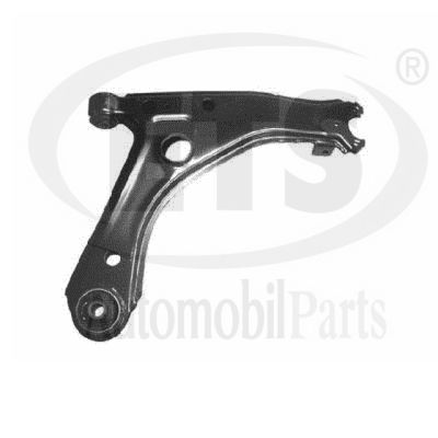 Bras de liaison, suspension de roue ETS 31.TC.638
