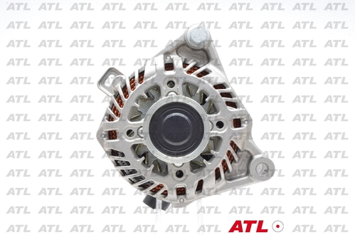 Alternateur ATL Autotechnik L 86 000