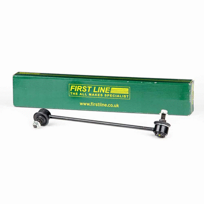 Entretoise/tige, stabilisateur FIRST LINE FDL6869