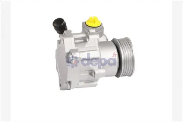Pompe hydraulique, direction DEPA PA734