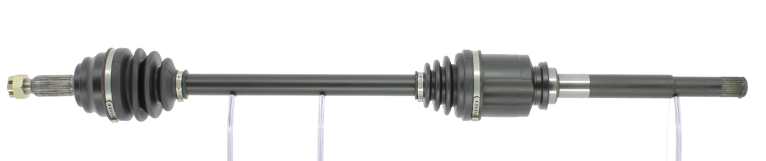 Arbre de transmission FRIESEN FDS3713