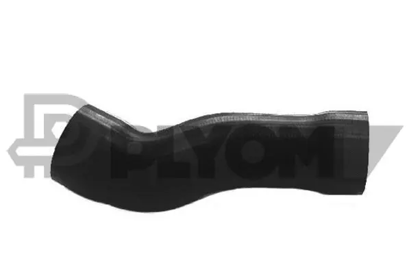 Gaine de suralimentation PLYOM P753216