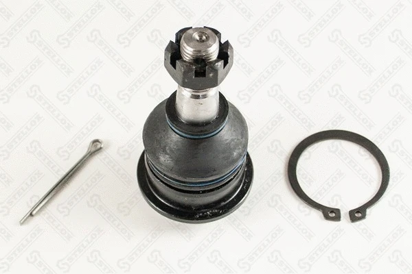 Rotule de suspension STELLOX 52-00338A-SX
