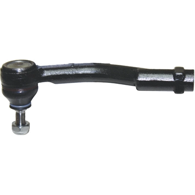 Rotule de barre de connexion BIRTH RS0089