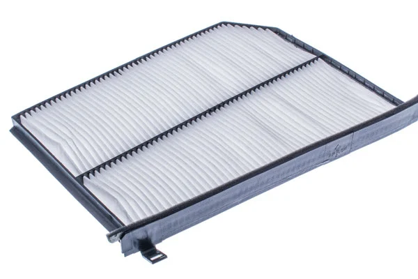 Filtre, air de l'habitacle DENCKERMANN M110794