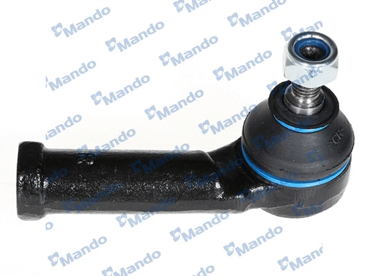 Rotule de barre de connexion MANDO MTG055723